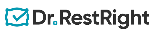 Dr. RestRight