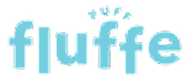 Fluffe Puff