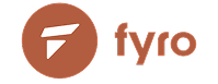 Fyro