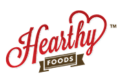 Hearthy Foods