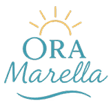 Ora Marella