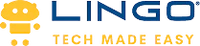 STEMLINGO