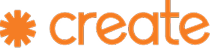 Try Create