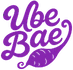 Ube Bae