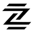 Zibal Fitwear