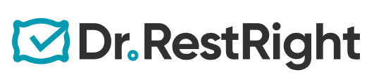 Dr. RestRight