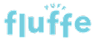 Fluffe Puff