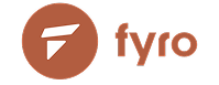Fyro