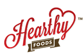 Hearthy Foods