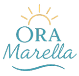 Ora Marella