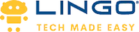 STEMLINGO