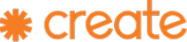 Try Create
