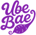 Ube Bae