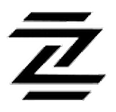 Zibal Fitwear